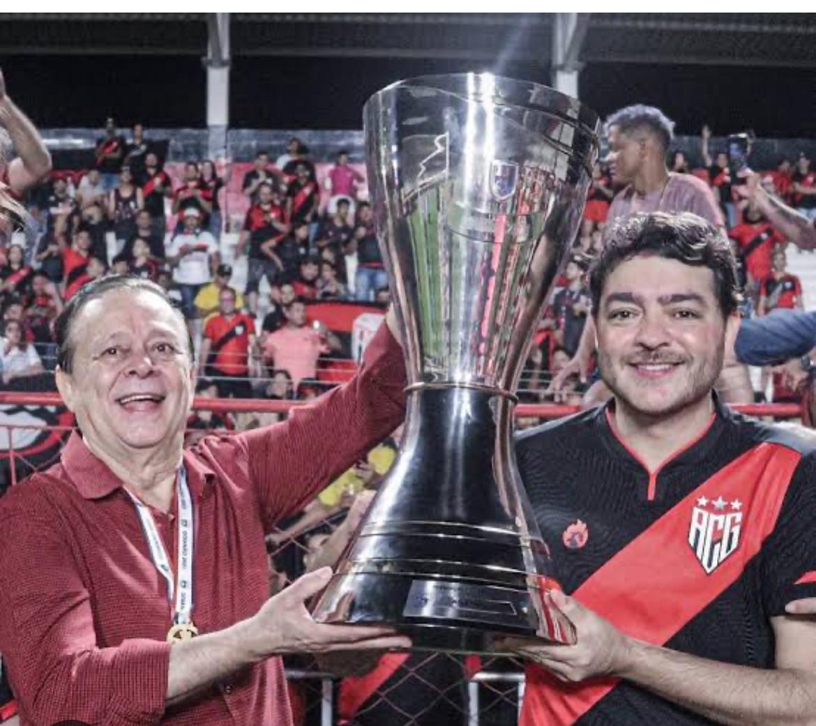 Paulo Turra
