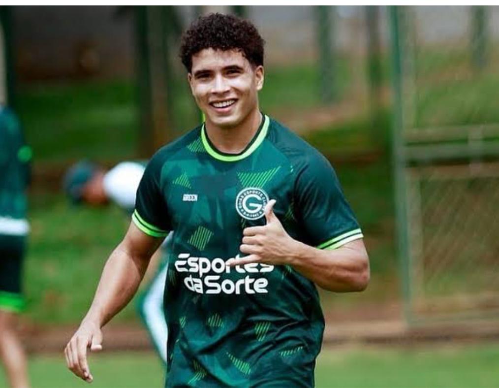 Paulo Turra