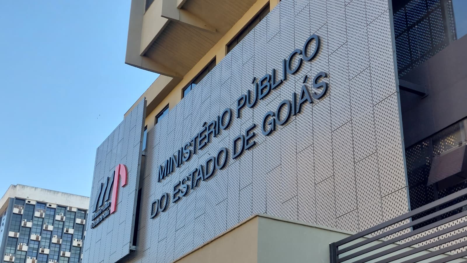 Bolsa Graduação Anápolis