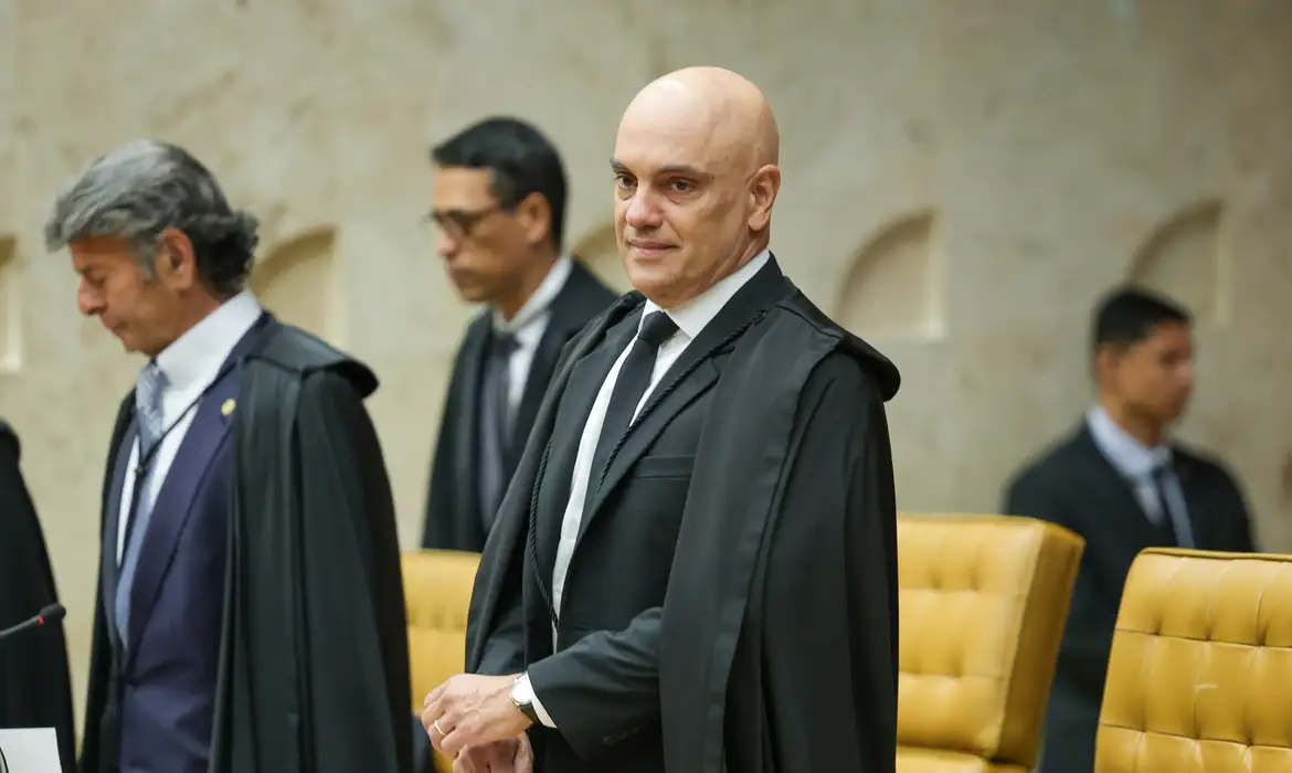 Moraes