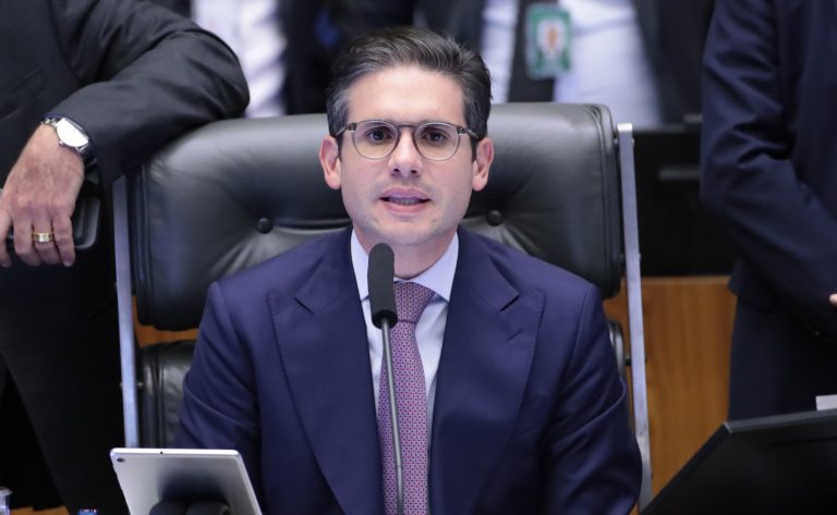 Felca video Motta