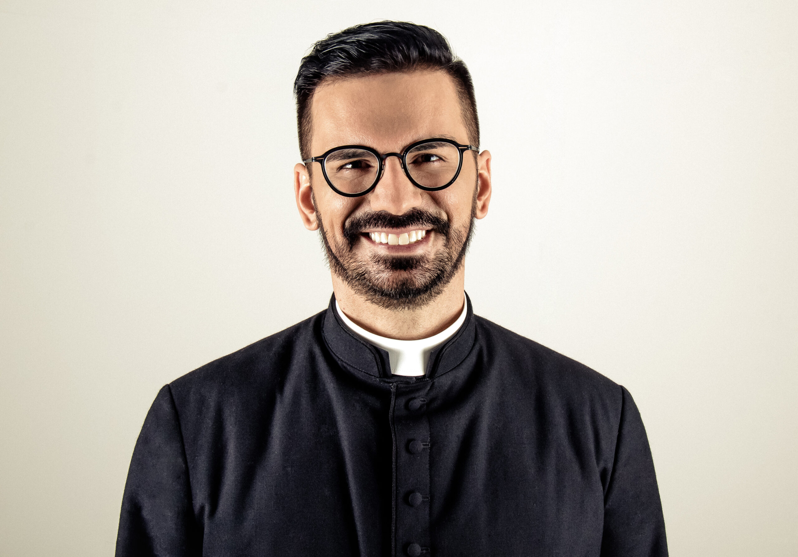 Divulgação | Edições Loyola