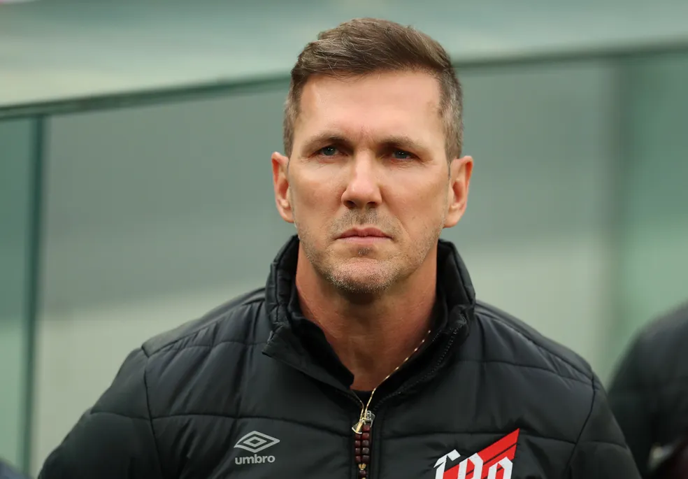 Paulo Turra