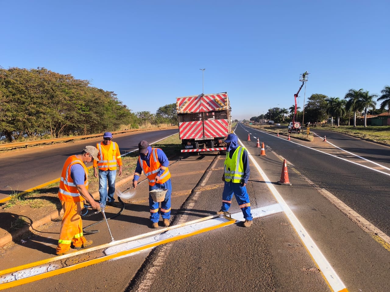 O maior número de oportunidades é para o cargo de operador de inspeção, com 36 vagas em diferentes localidades da região (Foto: Divulgação)