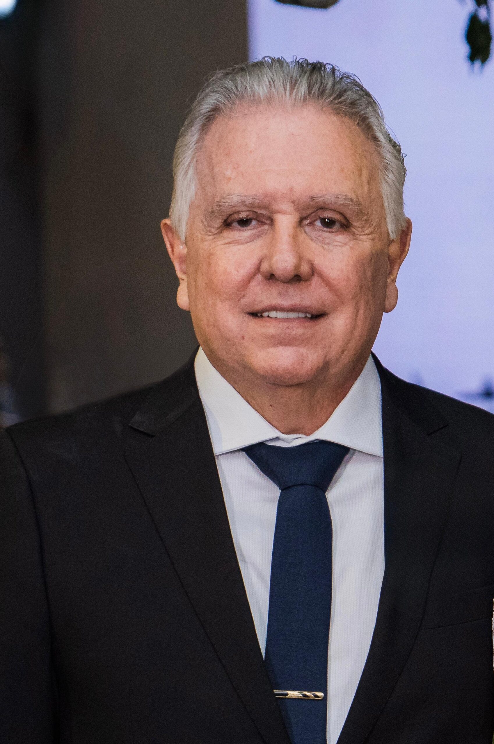 Diversificar parceiros é a saída para a possível taxação da carne bovina