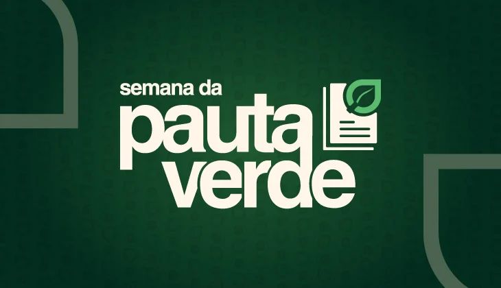 Pauta Verde