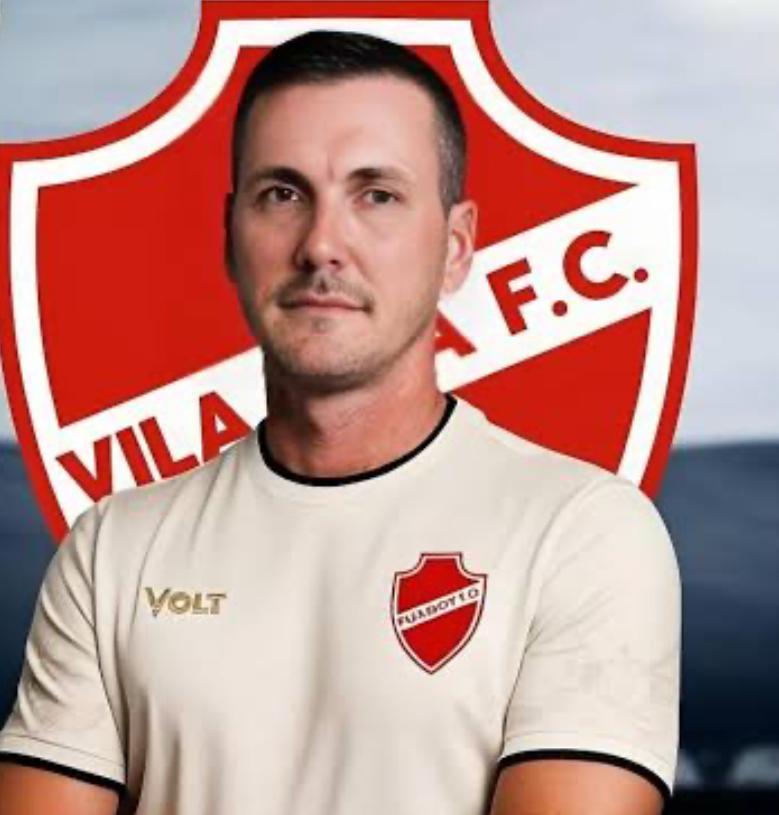 Paulo Turra, estreia contra o Paysandu