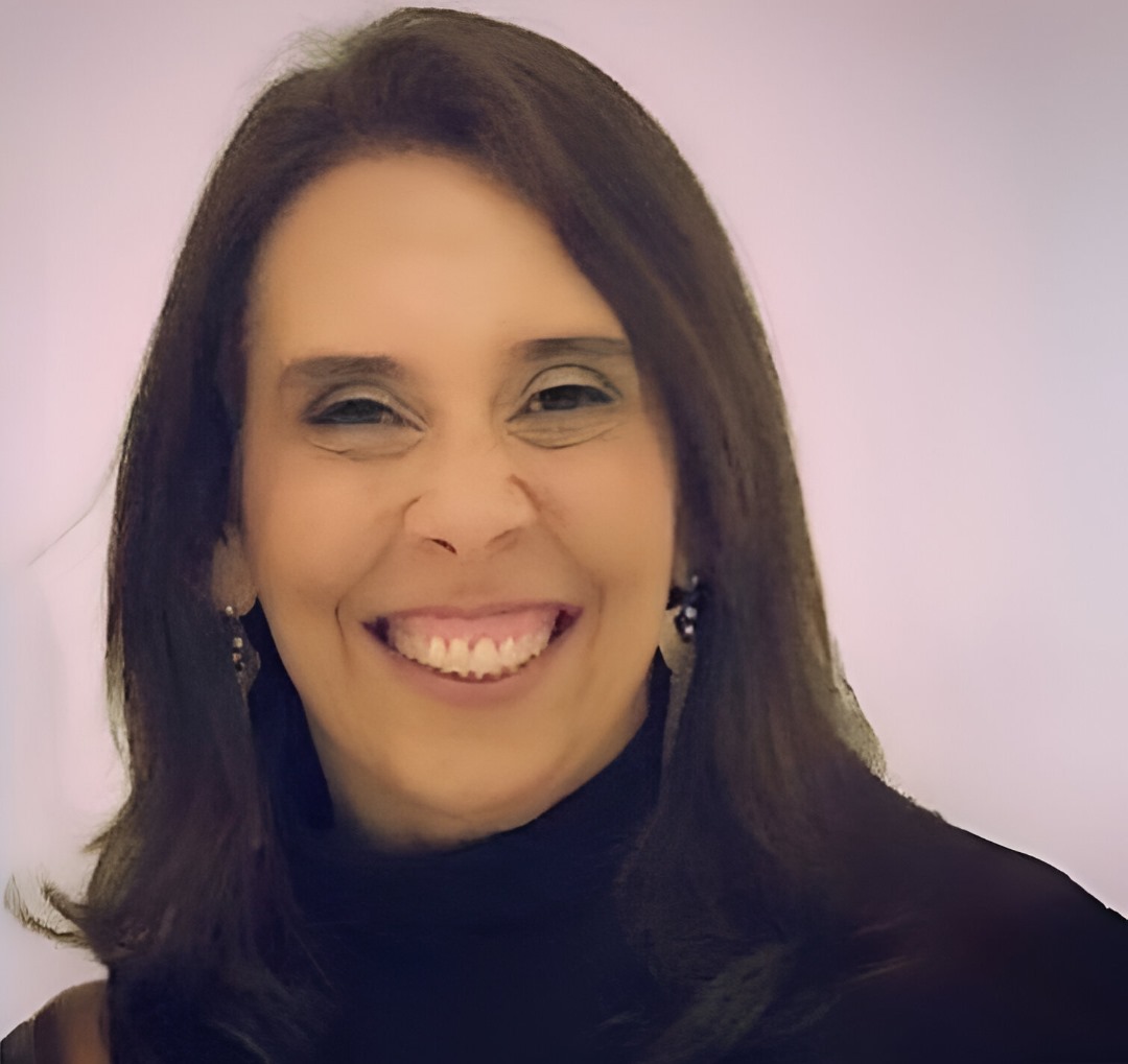 Psiquiatra é médico de “louco”?