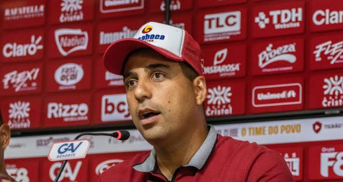 Hugo Bravo: ultimo clássico