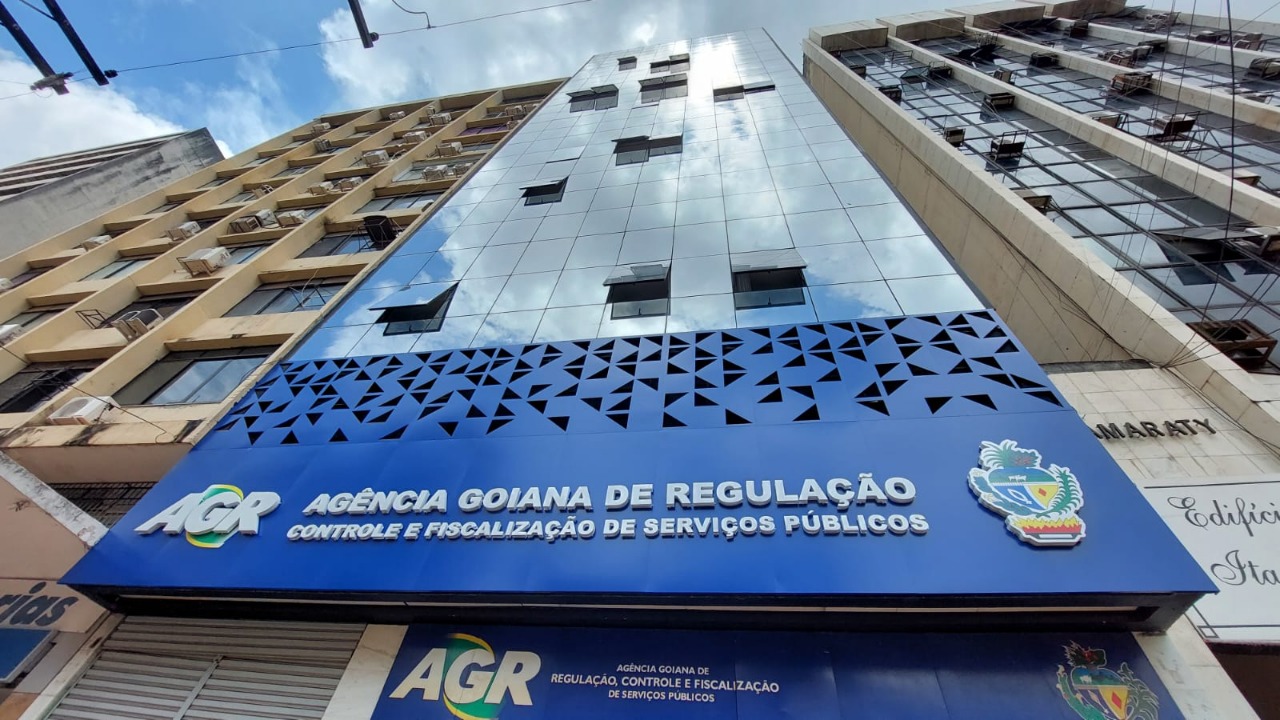 AGR