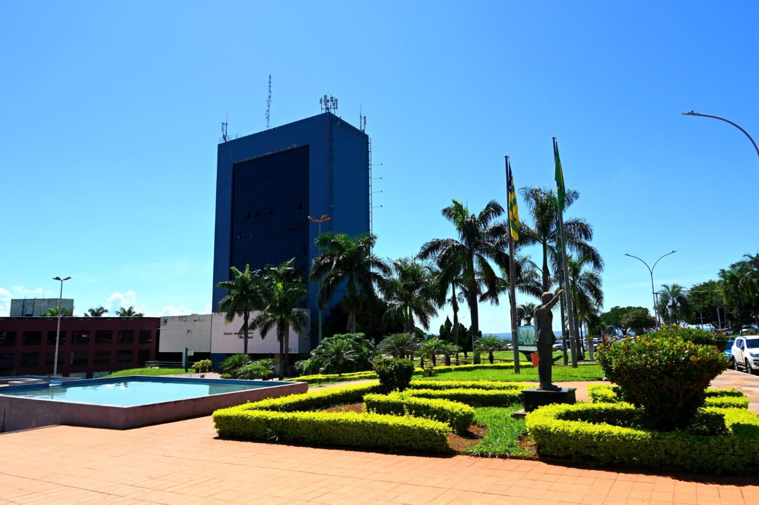 auditoria GoiâniaPrev