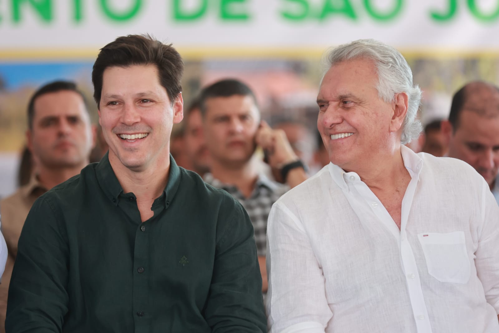 Daniel Quaest