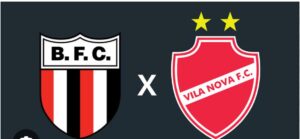 Se vencer, Vila volta ao G4