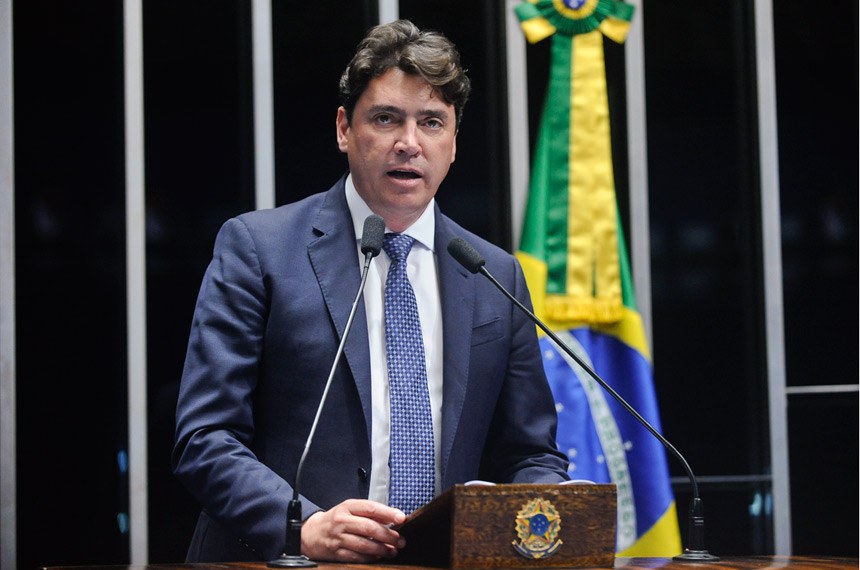 Wilder Morais