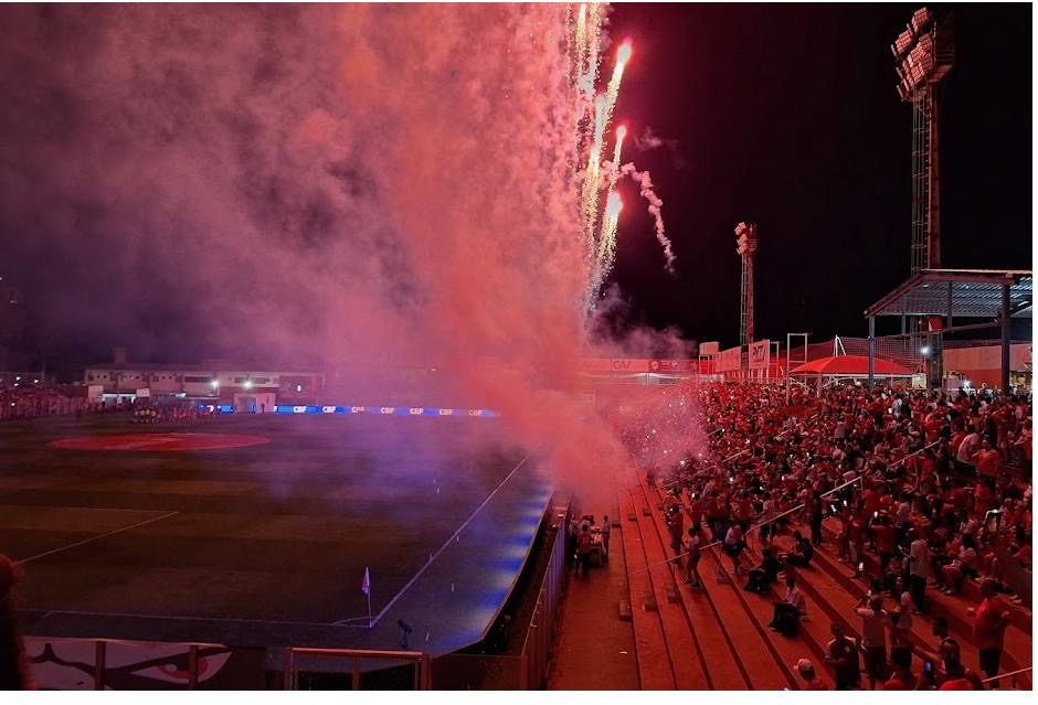 Goiás