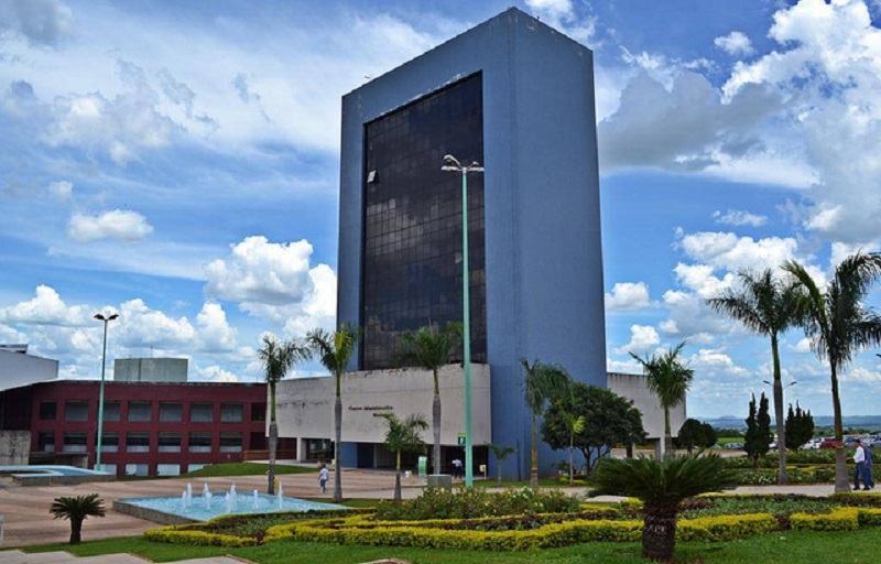 aluguel carro Goiânia