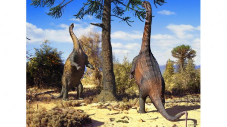 Dinossauro