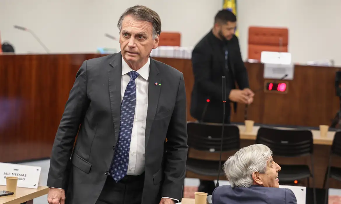 prisão domiciliar