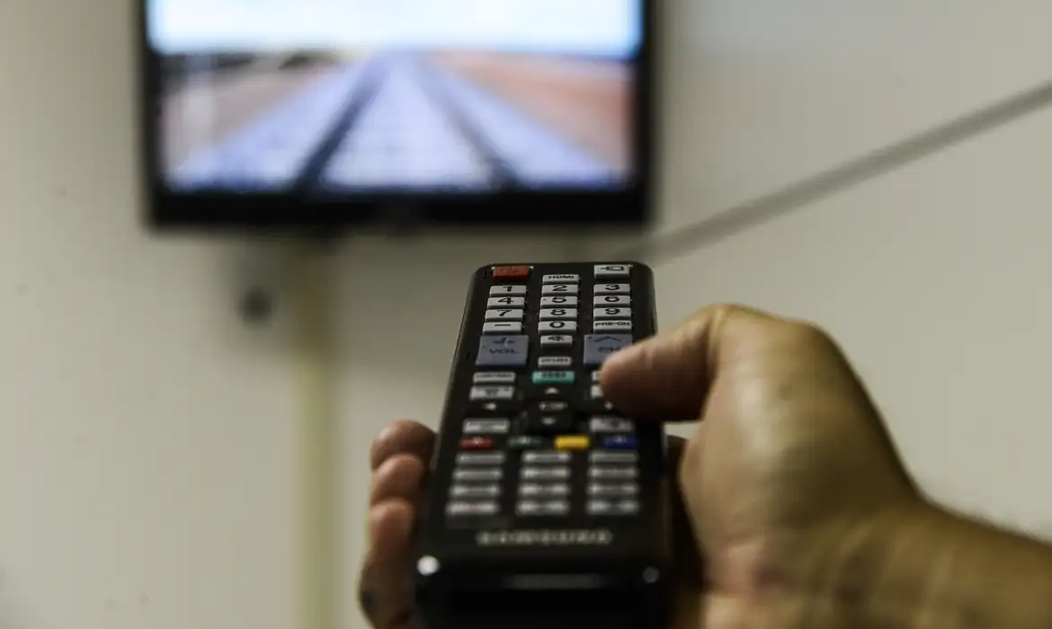 TV 3.0