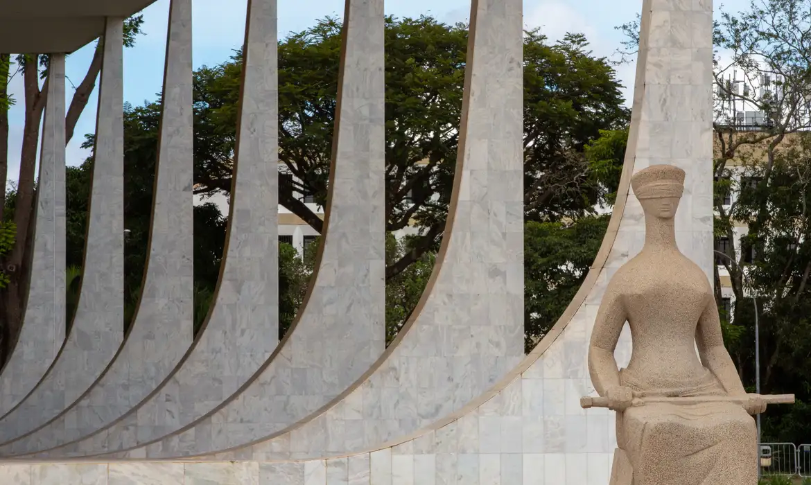 violência doméstica INSS