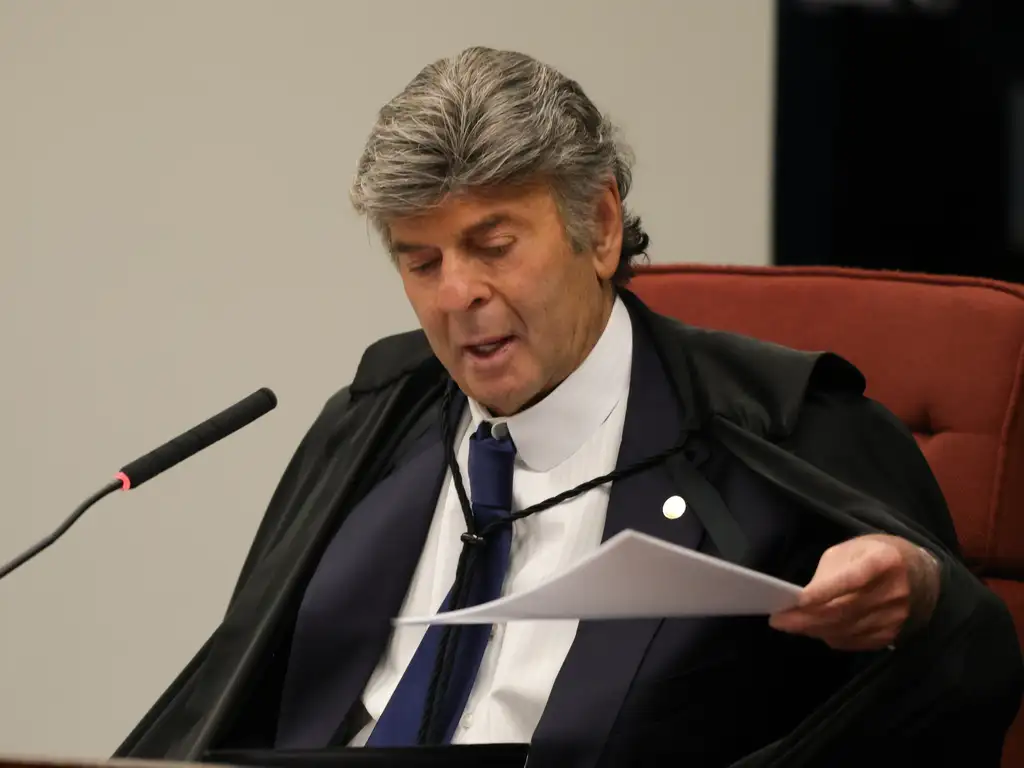especialistas de momento