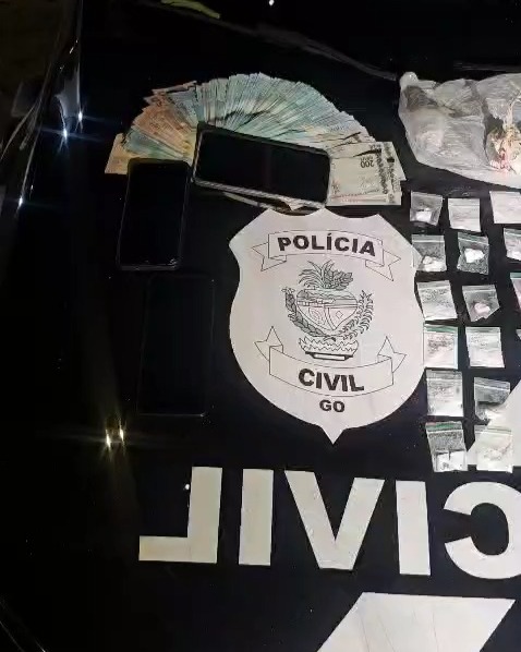 Jaupaci