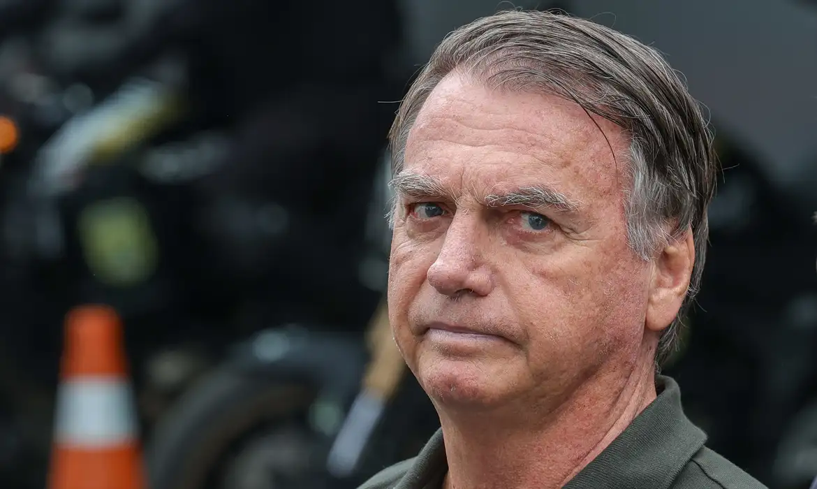 saúde Bolsonaro hospital