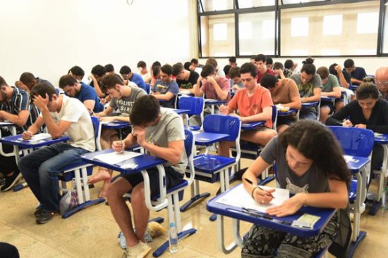 concursos goiás
