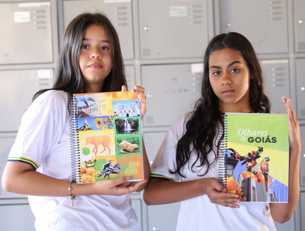 Concurso desenho