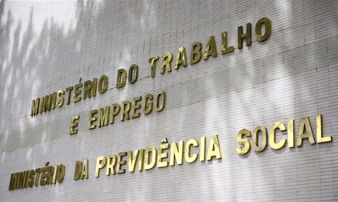 FGTS domésticas