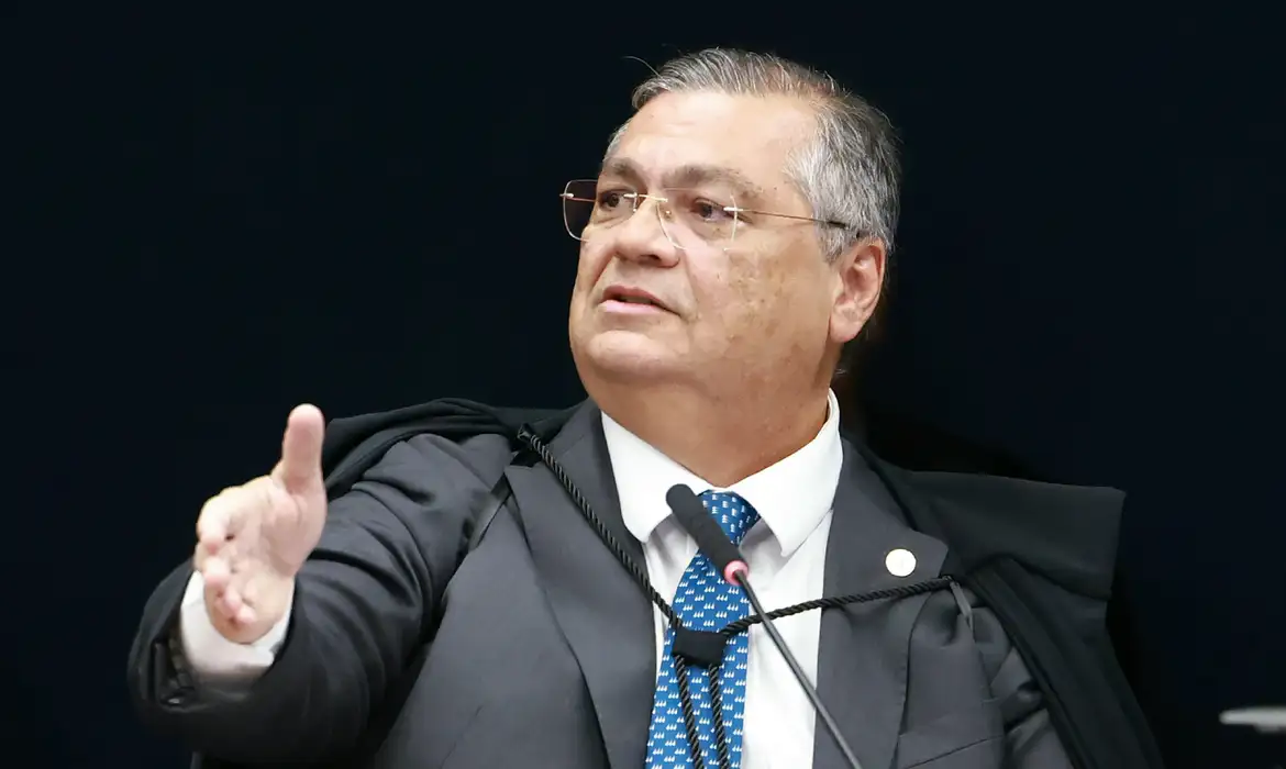 Flavio Dino
