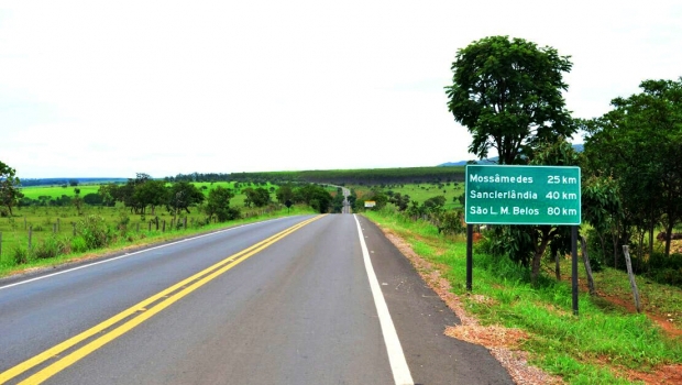 Bauzinho