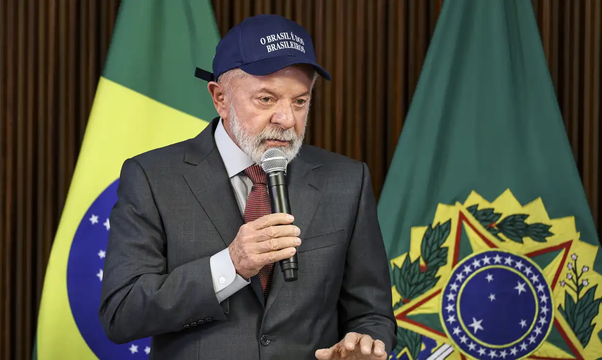 Lula Malês
