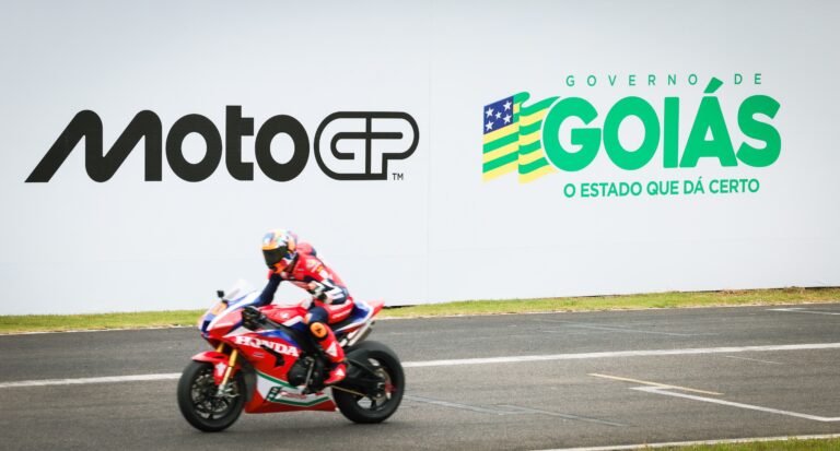 MOTOGP