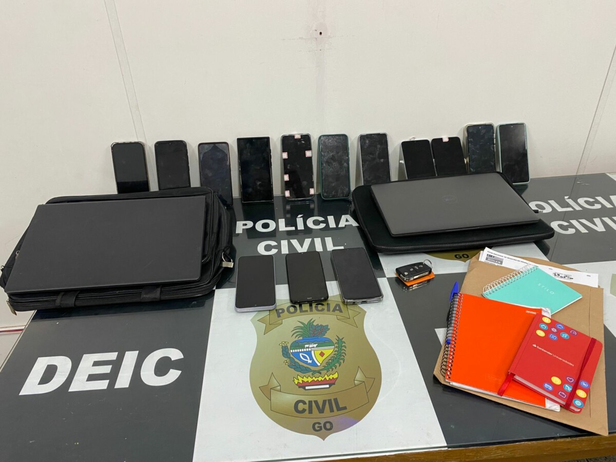 golpe banco