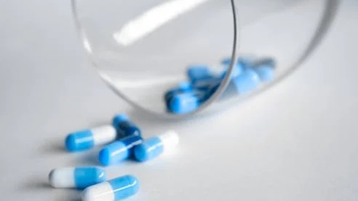 Tratamento da obesidade pílula que emagrece de verdade é a próxima promessa da indústria farmacêutica
