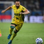 Edson Carioca