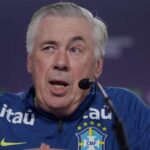 RICARDO MORAES