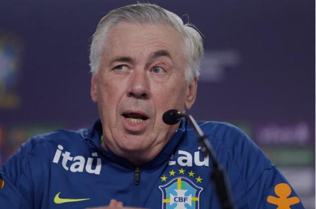 RICARDO MORAES