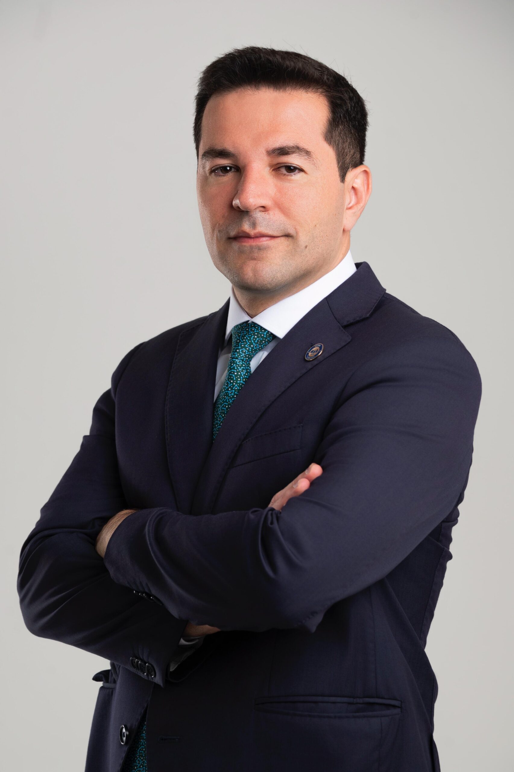 Rafael Lara