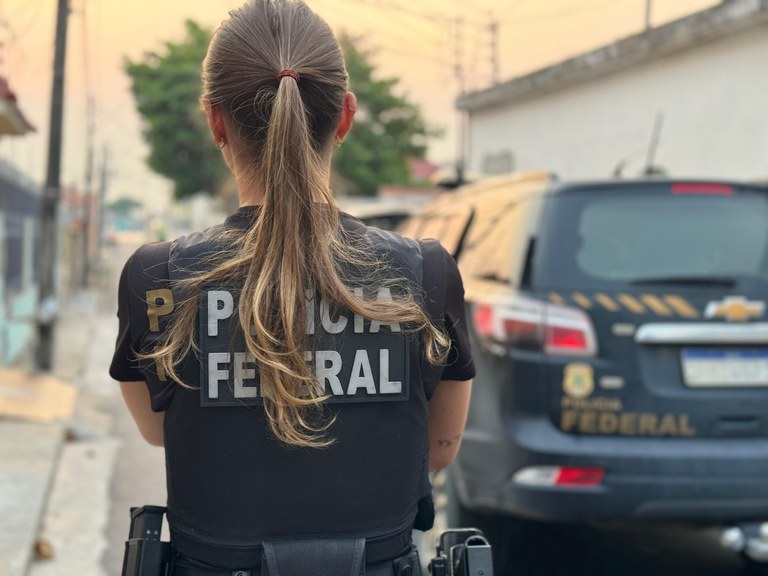 assédio mulheres Congresso