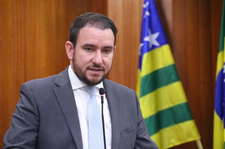 Bessa - Articulação do novo líder deu vitória para o Paço