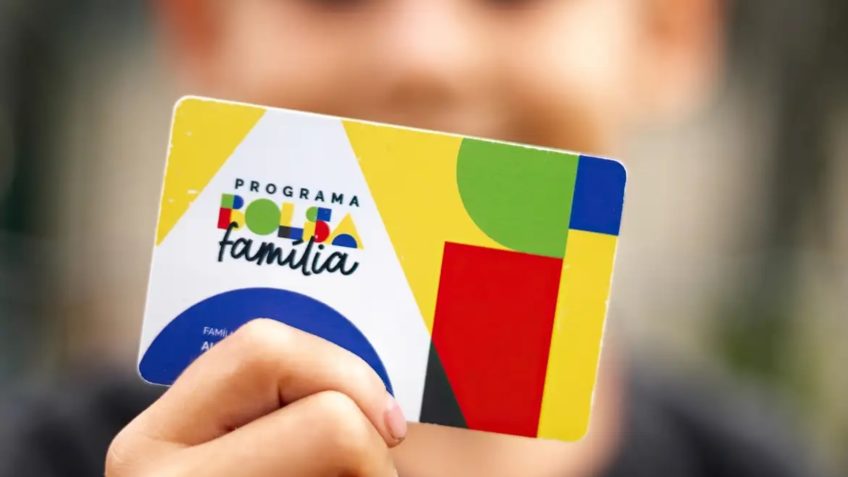 Pente-fino do Bolsa Família cancela milhares de benefícios em setembro