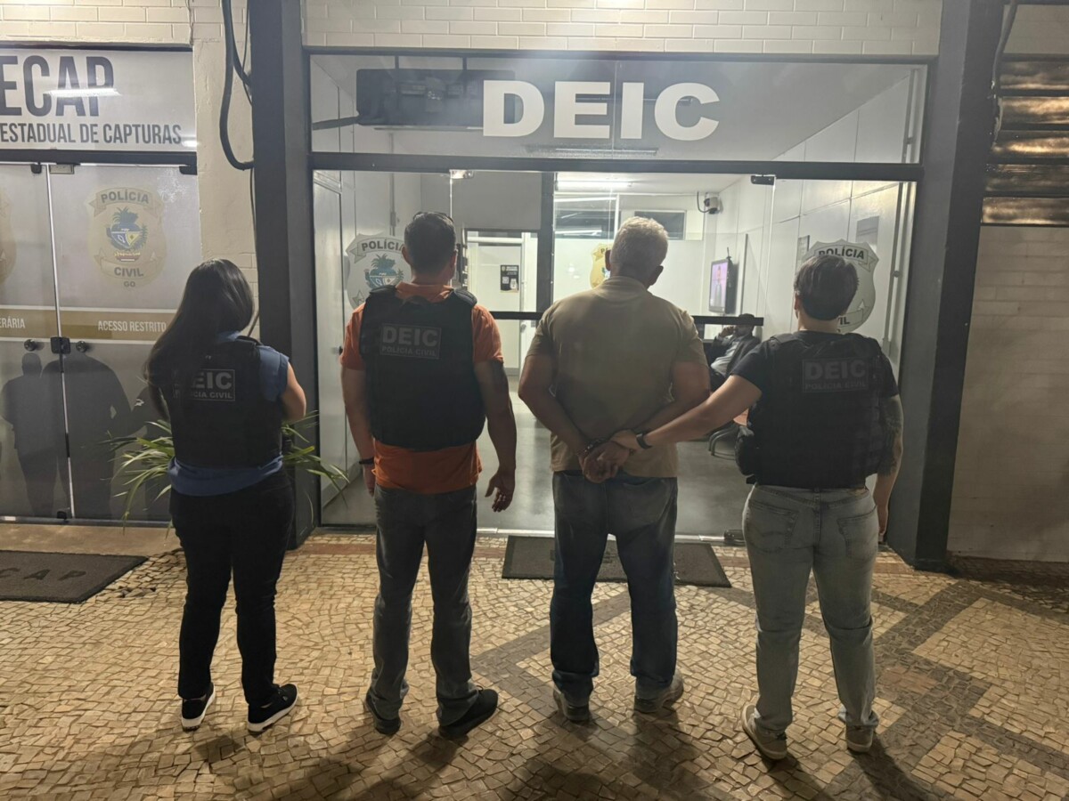 idoso golpe holandesa