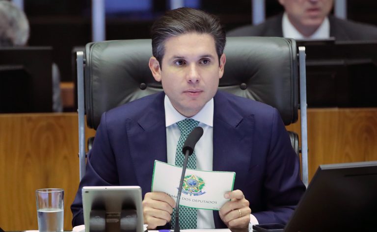 Imposto de Renda