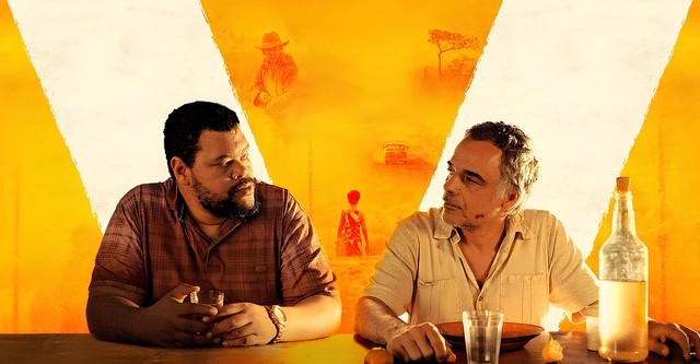 Filme goiano