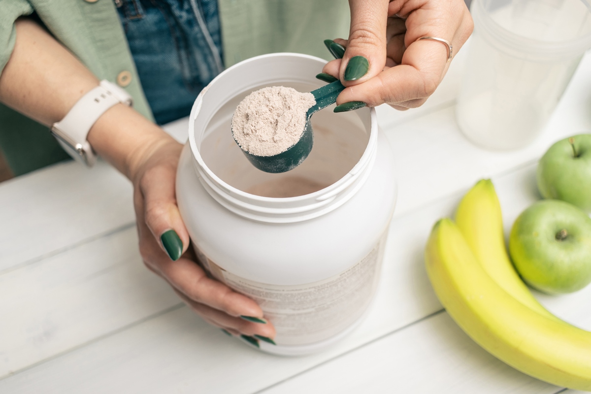 riscos de excesso de proteína
