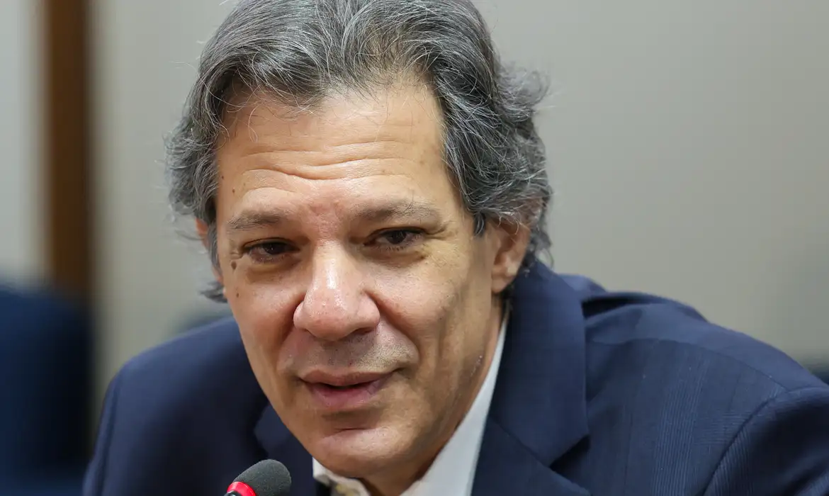 Isenção IR