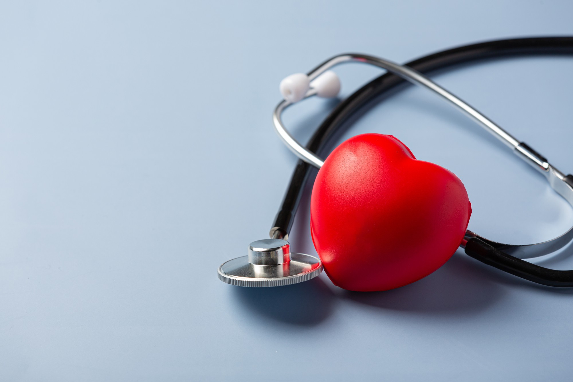 Novas diretrizes de cardiologia trazem mudan&ccedil;as no diagn&oacute;stico e preven&ccedil;&atilde;o  - Tribuna do Planalto