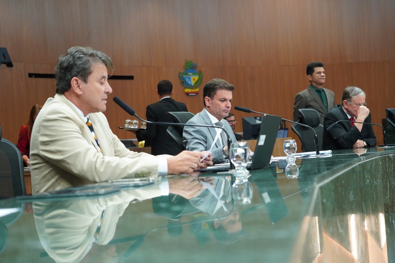 cotas raciais Alego